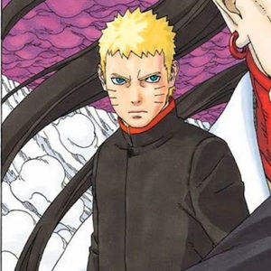 Meet your Posher, Ambush